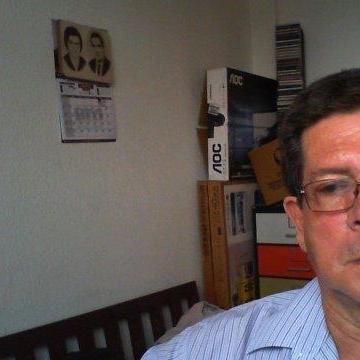 Profile Picture of Max Campos (@maxcampos3) on Twitter