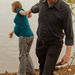 Profile Picture of David Weiser (@davidannweiser) on Pinterest