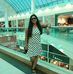Profile Picture of Ruby Parmar (@ruby.parmar.50) on Facebook