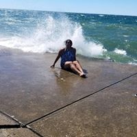 Profile Picture of Itzel Solis (@itzel-solis-3) on Quora