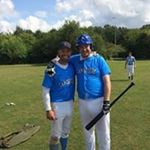 Profile Picture of Joshua Clegg (@jclegg84) on Instagram