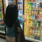 Profile Picture of Hannah Jaque (@Hannah-Jaque) on Facebook