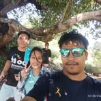 Profile Picture of Albert Quillan (@albert.quillan.2024) on Facebook