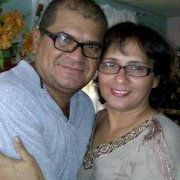 Profile Picture of Luz Maria Chirinos Rivero (@luzmchm) on Pinterest