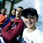 Profile Picture of Giuseppe Piscitelli (@giuseppepi2006) on Instagram