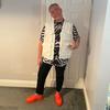 Profile Picture of Brad Coglan (@@bradcoglan) on Tiktok