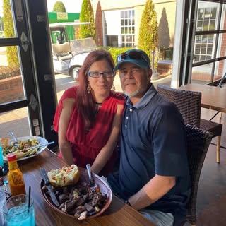 Profile Picture of Mark Haston (@hastonmark) on Instagram