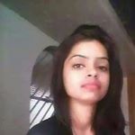 Profile Picture of Dipti Gupta (@cutydipti7050) on Instagram