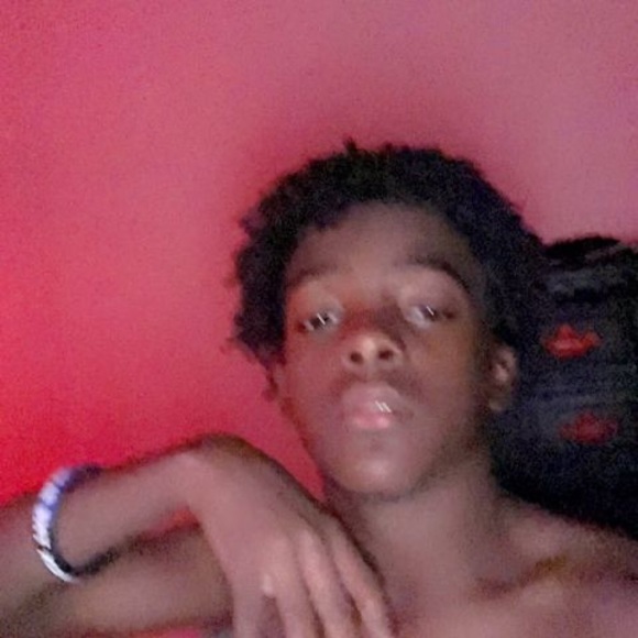 Profile Picture of Jaleel Childress (@jaleelchildress) on Poshmark