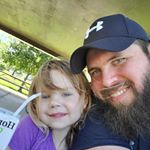 Profile Picture of Scott BriAnne Randall (@scottbriannerandall) on Instagram