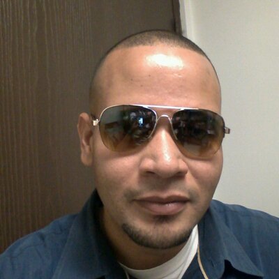 Profile Picture of Jesus Fres Alicea (@MeMo2408) on Twitter