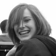 Profile Picture of Jessica Schenk (@jessf275) on Pinterest