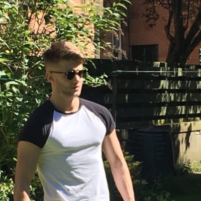 Profile Picture of Dylan Moncrieff Twig (@DylanTwig) on Twitter