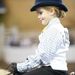 Profile Picture of Suzanne Field (@suzannefield) on Pinterest