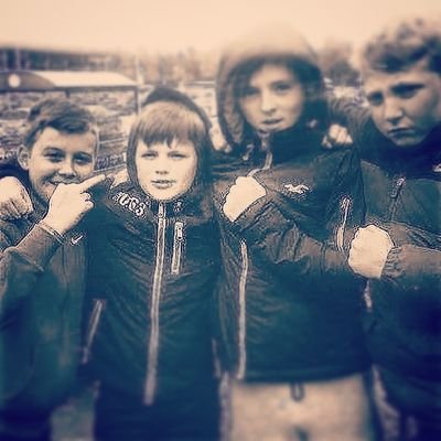 Profile Picture of Phoenix Brown (@phoenixbrown14) on Twitter