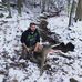 Profile Picture of Cody Neumann (@cody.neumann.334) on Facebook