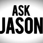 Profile Picture of Jason Troy Medium (@jasontroy1111) on Instagram