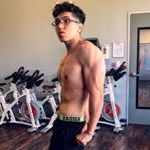 Profile Picture of Julian chapa (@julianchapa18) on Instagram