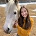 Profile Picture of Gitty Gordon (@gitty.gordon) on Facebook