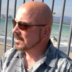 Profile Picture of Michael Honeck (@michael.honeck) on Tiktok