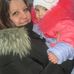Profile Picture of Kathy Engels (@kathy.engels.982) on Facebook