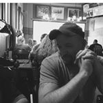 Profile Picture of Aaron Paugh (@aaronpaugh75) on Instagram