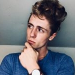 Profile Picture of John Luppino (@john_luppino) on Instagram
