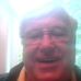 Profile Picture of Bill Mummey (@bill.mummey.7) on Facebook