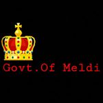 Profile Picture of parth parikh (@mr.parikh_king) on Instagram