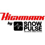 Profile Picture of Highmark by Snowpulse (@highmarkbysnowpulse) on Instagram