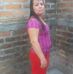 Profile Picture of Edith Cisneros (@edith.cisneros.31521) on Facebook