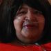 Profile Picture of Deborah Fogle (@deborah.fogle.587) on Facebook