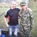 Profile Picture of José Corredor (@jose.corredor.5095) on Facebook