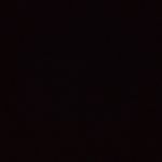 Profile Picture of Daniel Melis (@daniel.melis.758) on Instagram