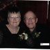 Profile Picture of Janet Timmerman (@janet.timmerman.7) on Facebook