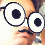 Profile Picture of 𝕄𝕒𝕤𝕠𝕠𝕕 𝕄𝕒𝕙𝕞𝕠𝕠𝕕 𝕂𝕒𝕫𝕞𝕚 (@slippp217) on Instagram