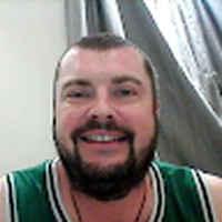 Tom Dearden - Quora Profile Picture of Tom Dearden (@tom-dearden-7) on Quora