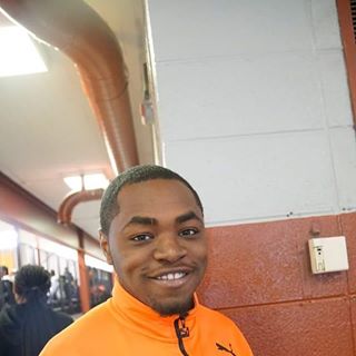 Profile Picture of Curtis McRae (@pelive.dt) on Facebook