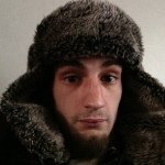 Profile Picture of Steve Burkhart (@seintone1) on Instagram