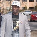 Profile Picture of James Hodge (@james.hodgee) on Instagram