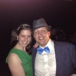 Profile Picture of Eric Staal (@eric.staal11) on Instagram