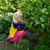 Profile Picture of Paula Hagedorn (@paula.hagedorn.50) on Facebook