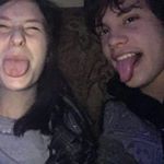 Profile Picture of skylar/carter 🧸🍒 (@cagjxx) on Instagram