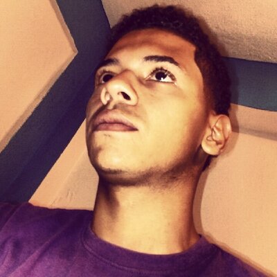 Profile Picture of Alexis Rosado (@El_DLa_Nota) on Twitter