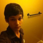 Profile Picture of Aaron Moon (@kaleb_aaron) on Instagram