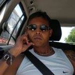 Profile Picture of Jérôme Lachman (@jejelach) on Instagram