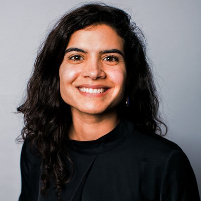 Profile Picture of Irisch Wawer (@@IrischWawer) on Twitter