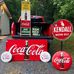 Profile Picture of Kenneth Abernathy (@kenneth.abernathy.7) on Facebook