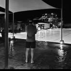 Profile Picture of Andrew Montes Foster (@andrew.montes.foster.2024) on Facebook