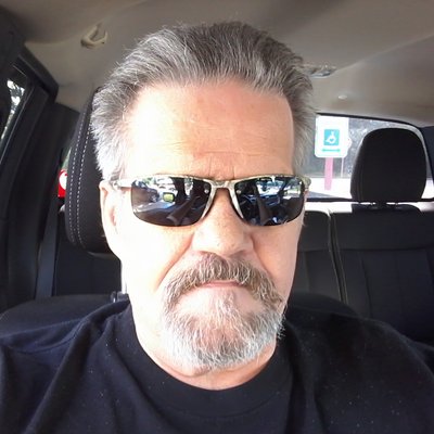 Profile Picture of Johnny Dunham (@johnnyd128) on Twitter